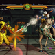 Illustration for article titled The emJoJo/em Fighting Game is Plagued With Problems But Still Fun to Play